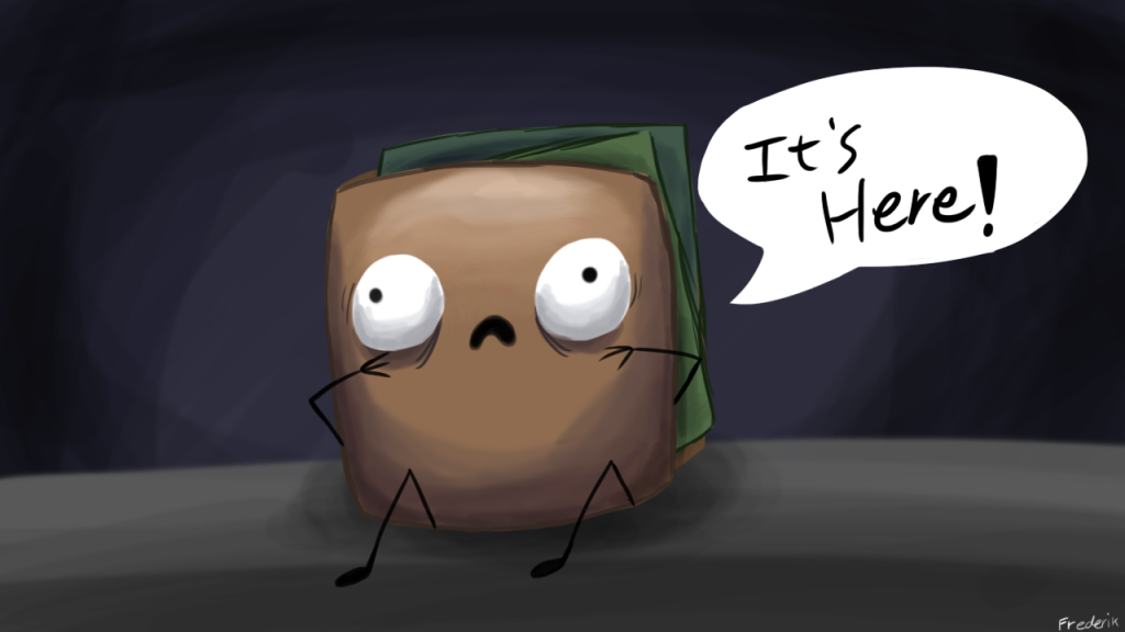 Source: http://www.funnyjunk.com/funny_pictures/4678867/Steam+summer+sale