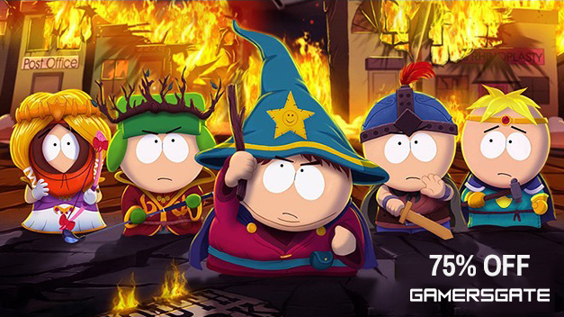 South-Park-Giveaway-on-GamersGate