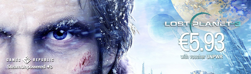 games republic daily