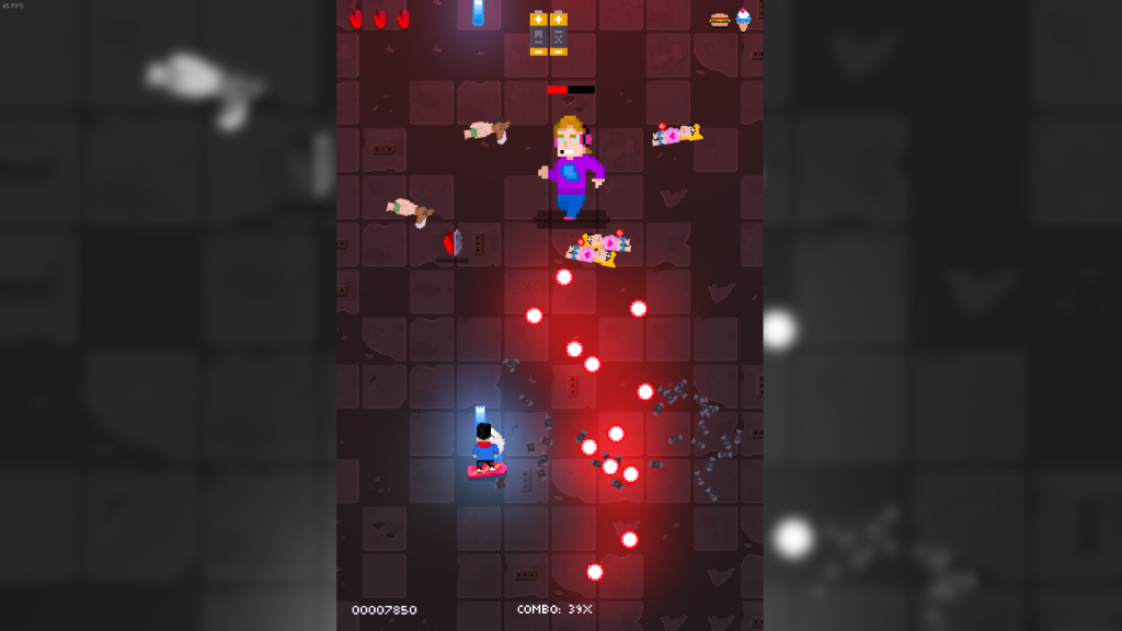 Desktop 15-01-2016 17-30-38-813