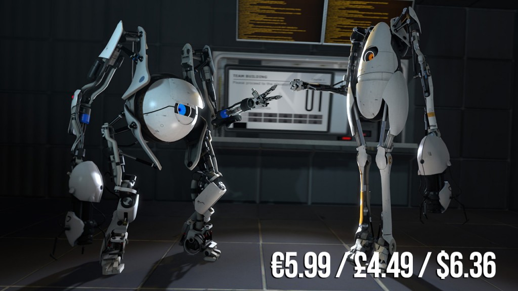 Portal 2
