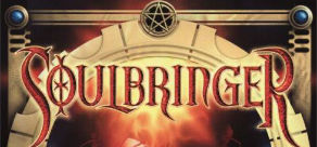 Soulbringer Game