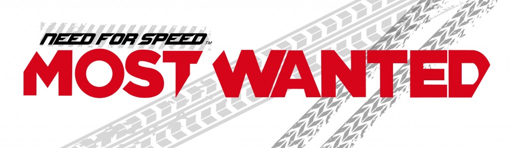 Most Wanted FREE GAME