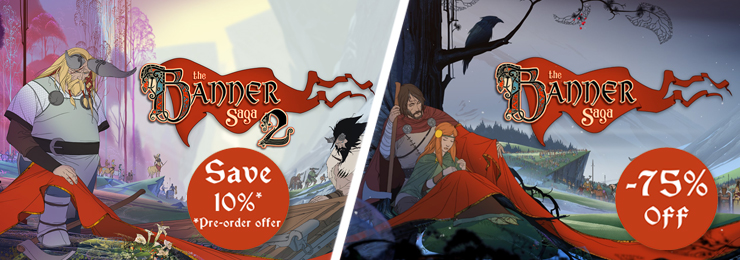 Banner_Saga_2_Promo