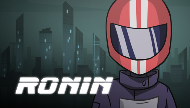 Ronin Game Deal