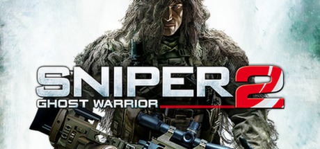 Sniper 2