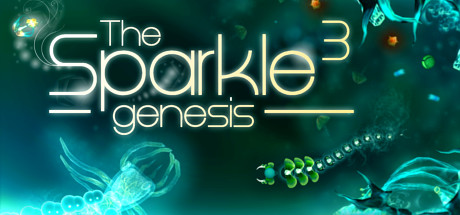 Sparkle 3 Genesis FREE