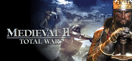 Total War 2