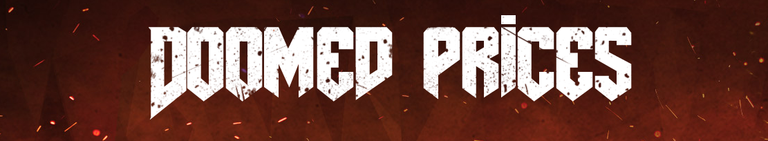 Doomed