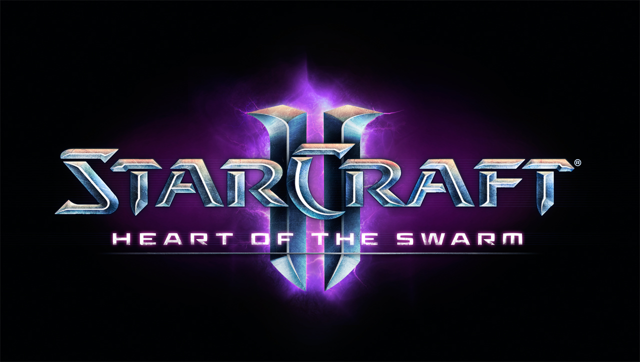 Heart of the swarm deal g2a steamunpowered