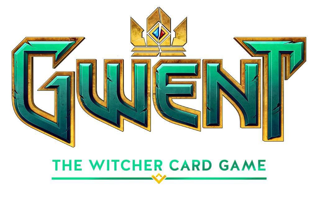 GWENT
