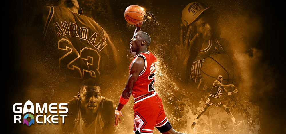 Games Rocket Deals Games SteamUnpowered