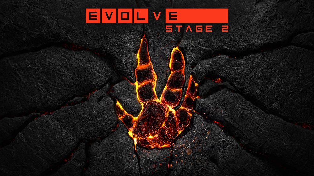 2K_EVOLVE_STAGE2_ARTWORK_LOGO