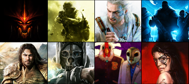 Amazing offer on Amazon, get games worth $9.99 for free!