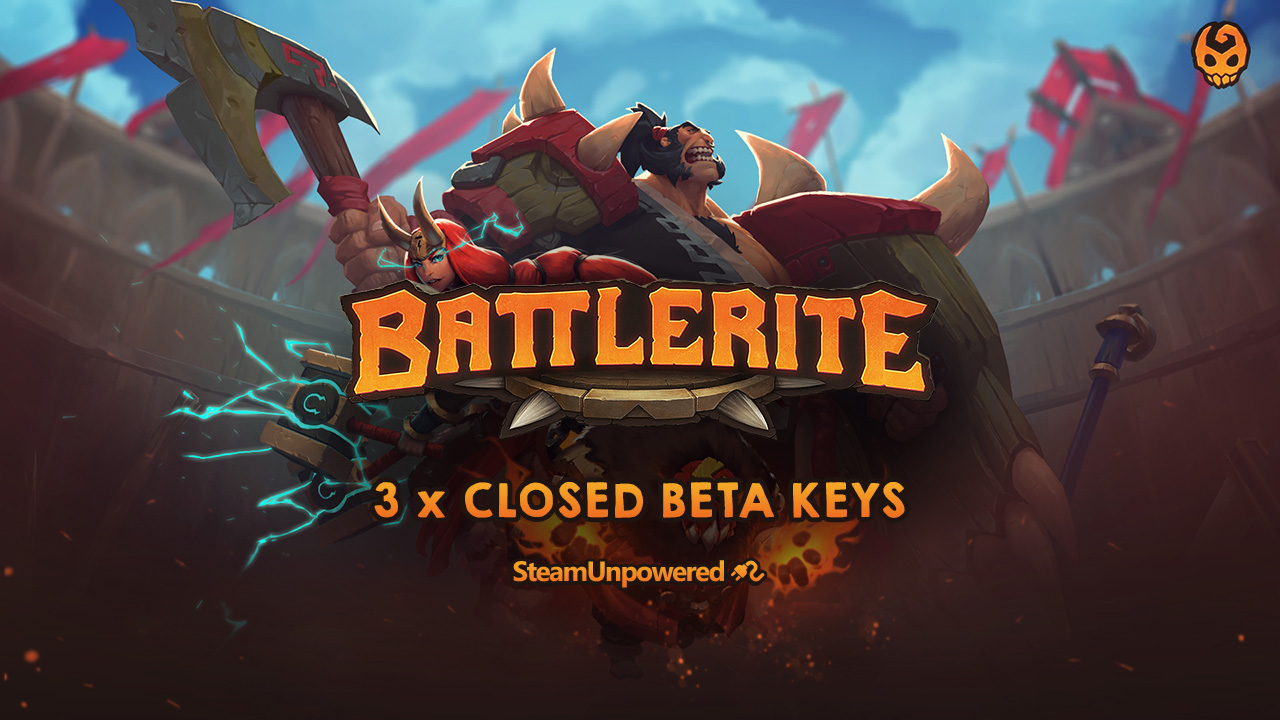 battlerite-closed-beta-steamunpowered
