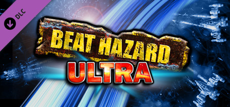 beat-hazard-ultra