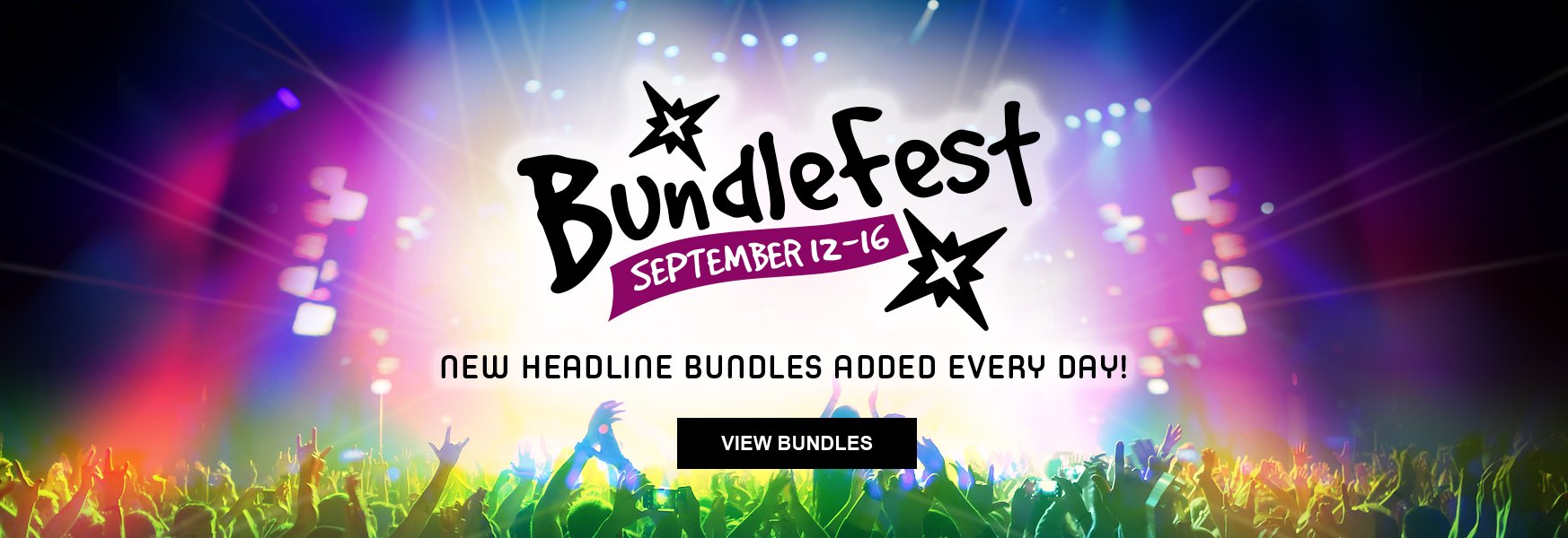 bundle-fest