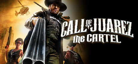 call-of-juarez-the-cartel
