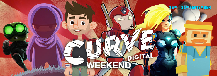 curve-digital-weekend