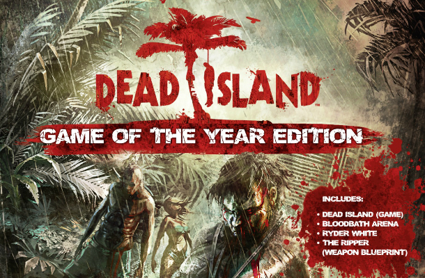 dead-island-goty