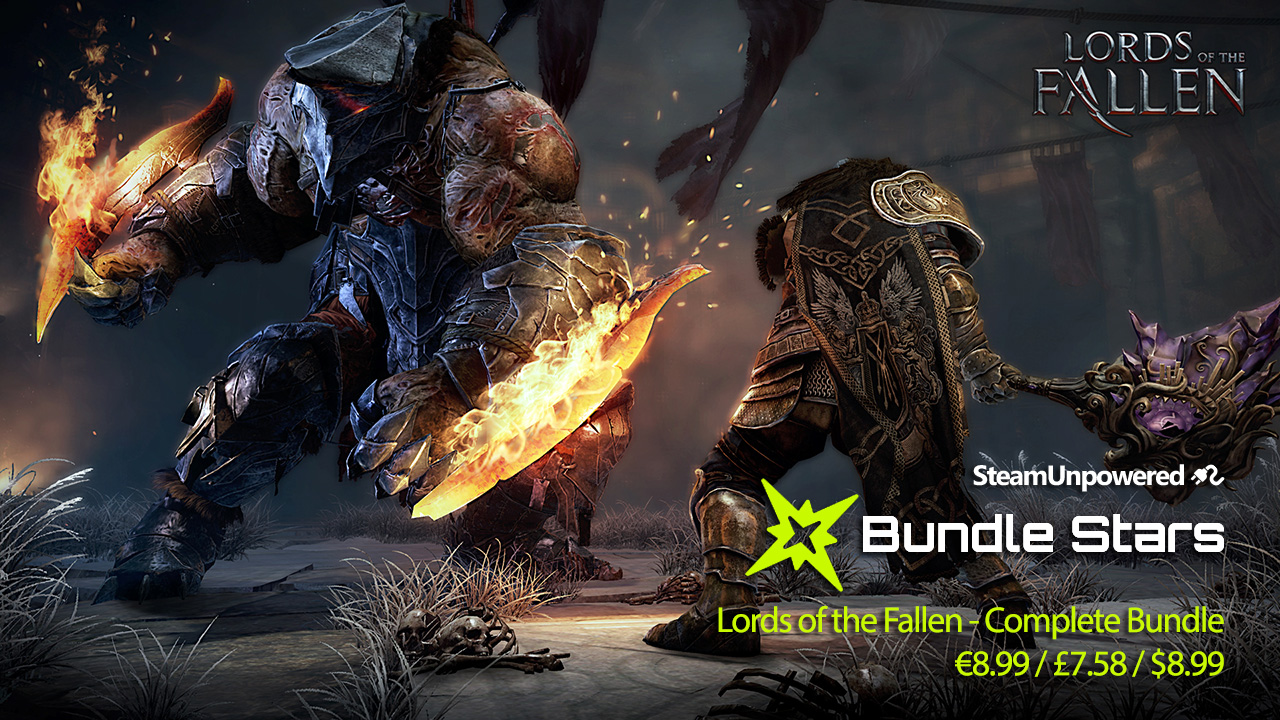 deal-bundle-stars-steamunpowered-lords-of-the-fallen-complete