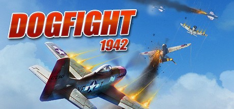 dogfight-1942