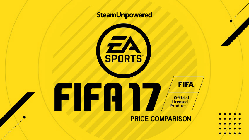 fifa-17-price-comparison