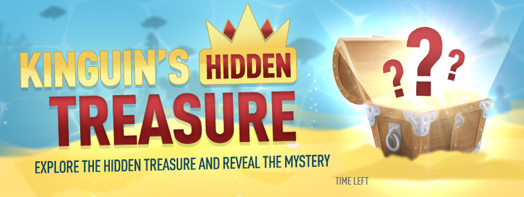 hidden-treasure