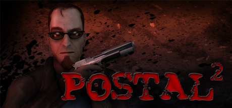 postal-2