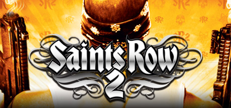 saints-row-2