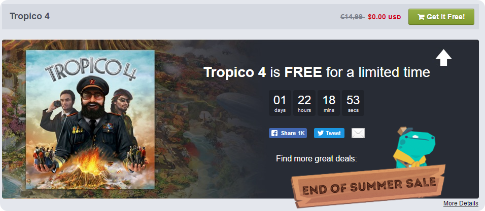 tropico-4-free-on-humble-store