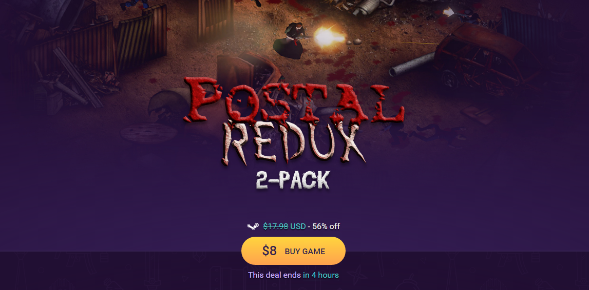 chrome_2016-09-17_14-29-23