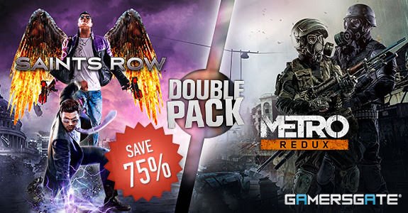 gamersgate-double-pack-saints-row-metro-redux-on-sale