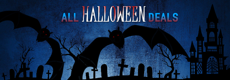 gamersgate-halloween-deals