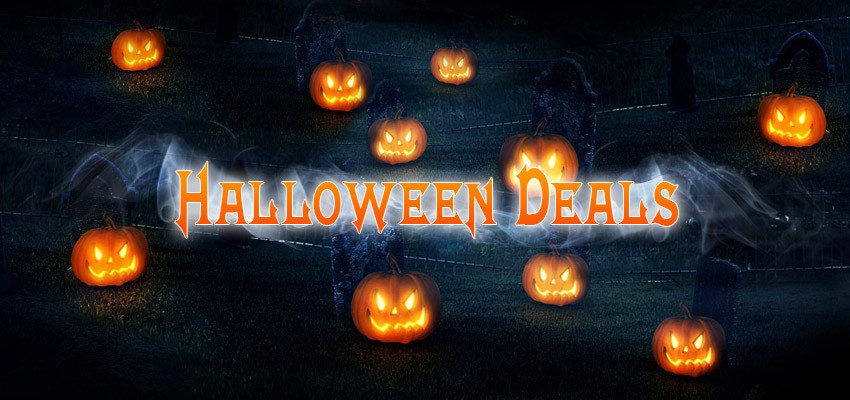 halloween-deals-gamesrocket