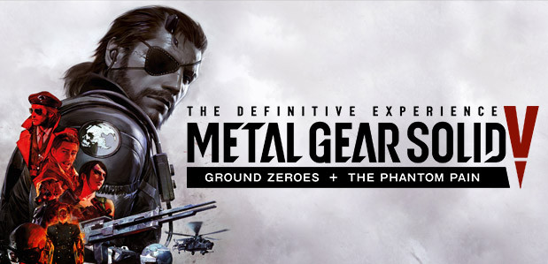 mgs