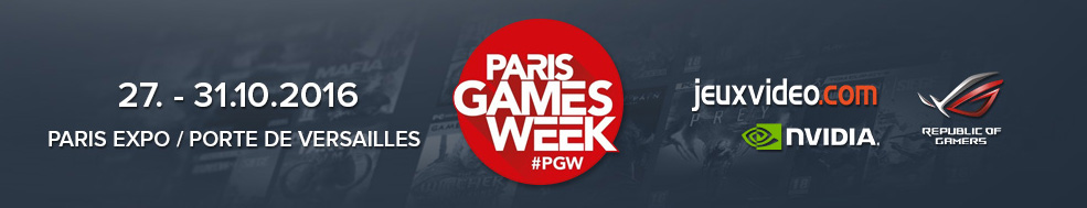 paris-game-week