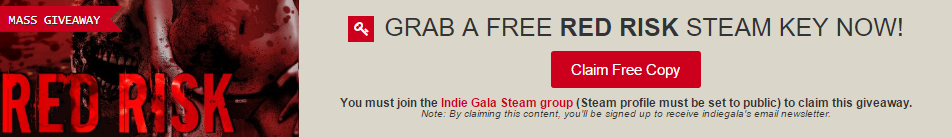 red-risk-free-steam-key