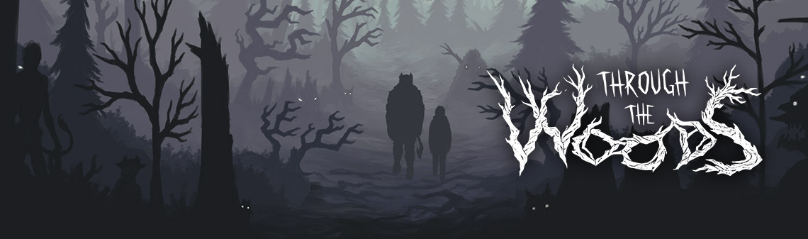 through-the-woods