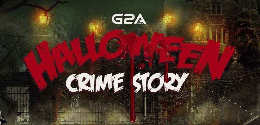 g2a-halloween
