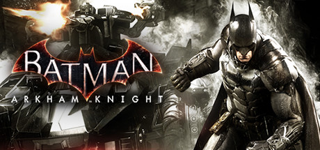 arkham-knight
