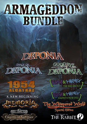 armageddon-bundle