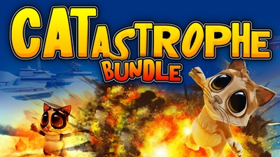 catastrophe-bundle