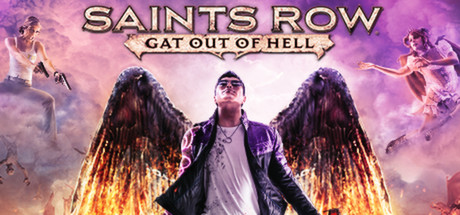 gat-out-of-hell