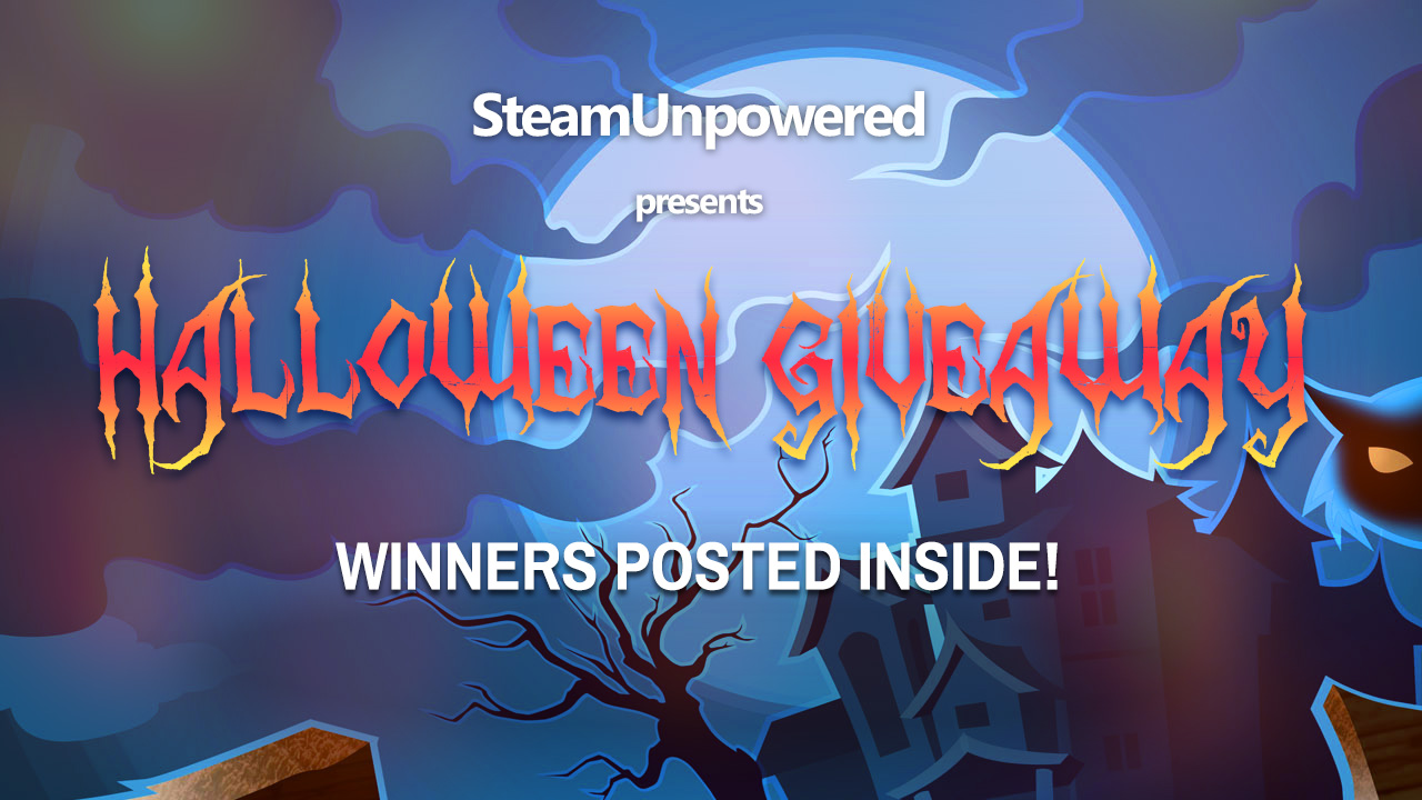 halloween-giveaway-winners