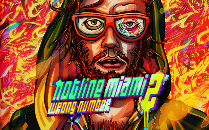 hotline-miami