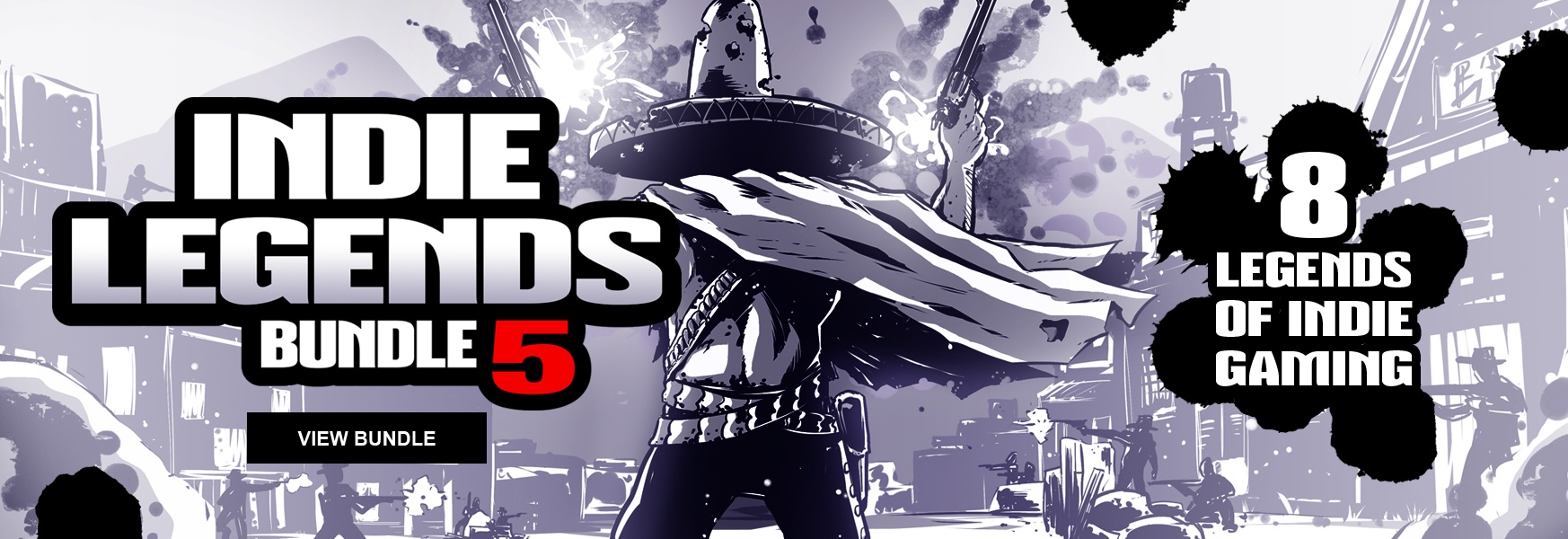 indie-legends-bundle-5