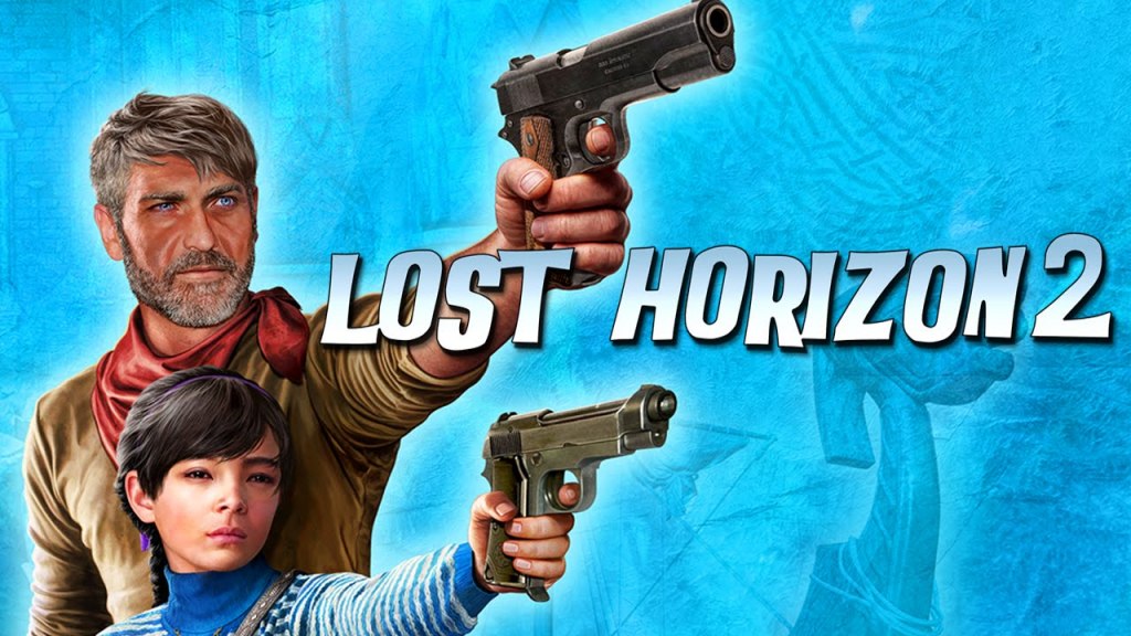 lost-horizon-2