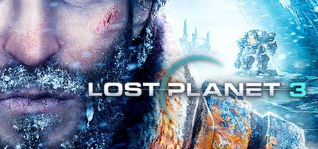 lost-planet-3