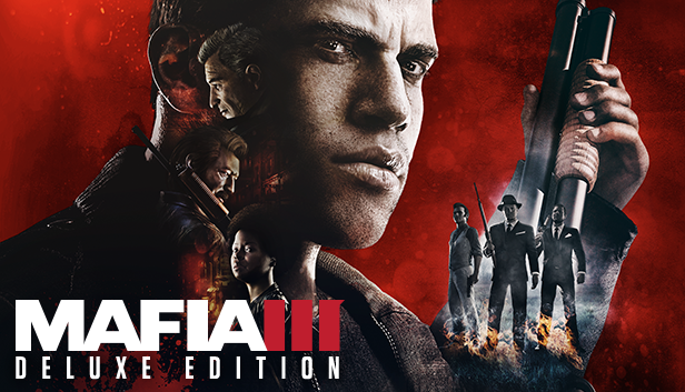 mafia-3-deluxe